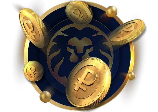 возврат средств